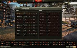 Кто играет World of Tank? - Часть 3-snimok-ekrana-10-.jpg