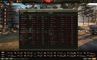 Кто играет World of Tank? - Часть 3-snimok-ekrana-12-.jpg