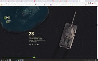 Кто играет World of Tank? - Часть 3-snimok-ekrana-28-.jpg