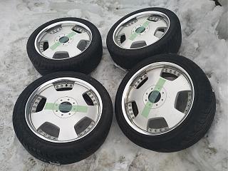 Шины и диски на Р12 -alm3mceto5e.jpg