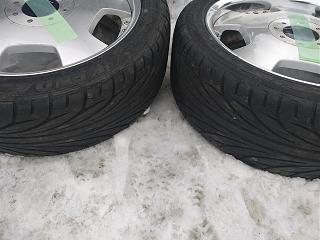 Продам 18" Диски с резиной на Примьеру-xnqao_j_f1a.jpg