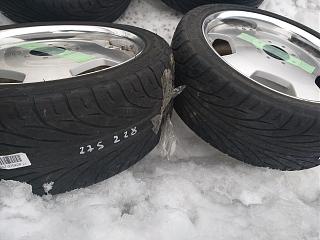 Продам 18" Диски с резиной на Примьеру-qbkzguhwsbi.jpg