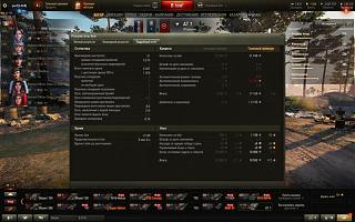 Кто играет World of Tank? - Часть 3-snimok-ekrana-47-.jpg