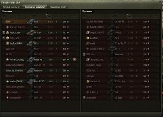 Кто играет World of Tank? - Часть 3-2020-03-03_23-02-54.jpg