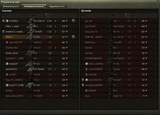 Кто играет World of Tank? - Часть 3-2020-03-03_23-03-25.jpg