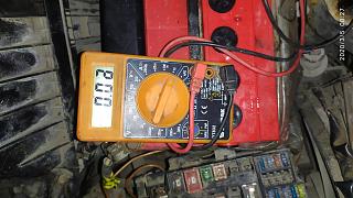 Утечка тока на заглушенном авто.-img_20200305_002732.jpg