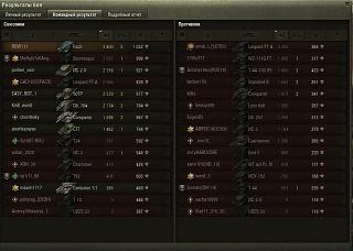 Кто играет World of Tank? - Часть 3-2020-03-06_22-01-18.jpg