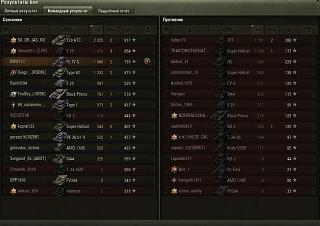 Кто играет World of Tank? - Часть 3-2020-03-08_21-23-06.jpg