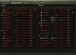 Кто играет World of Tank? - Часть 3-2020-03-09_21-03-58.jpg