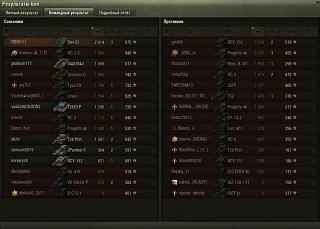 Кто играет World of Tank? - Часть 3-2020-03-09_22-55-00.jpg