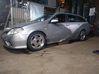 Продам 18" Диски с резиной на Примьеру-i-img266x400-1582113385lyfgvz274882.jpg