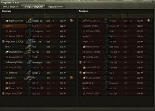 Кто играет World of Tank? - Часть 3-2020-03-20_23-11-07.jpg