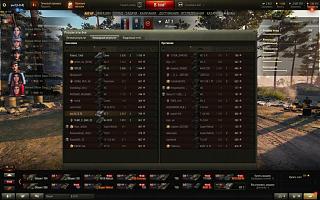Кто играет World of Tank? - Часть 3-snimok-ekrana-46-.jpg