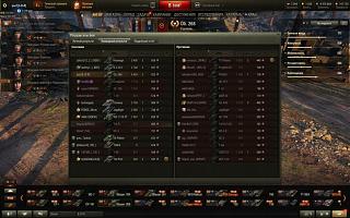 Кто играет World of Tank? - Часть 3-snimok-ekrana-49-.jpg