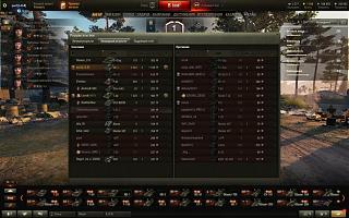 Кто играет World of Tank? - Часть 3-snimok-ekrana-51-.jpg