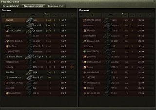Кто играет World of Tank? - Часть 3-2020-03-29_23-06-39.jpg