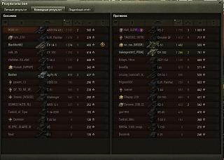 Кто играет World of Tank? - Часть 3-2020-03-24_23-41-46.jpg