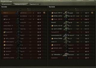 Кто играет World of Tank? - Часть 3-2020-03-26_20-37-53.jpg