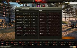 Кто играет World of Tank? - Часть 3-snimok-ekrana-63-.jpg