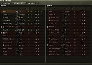 Кто играет World of Tank? - Часть 3-2020-04-19_18-53-54.jpg