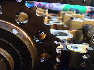УОЗ-e6b142c8-23e5-411b-96af-e14473901eb2.jpg
