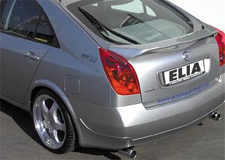 Тюнинг Nissan Primera P12-showimgc.jpg