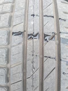 Колёса в сборе 185*65*15R-img_20200506_164604.jpg