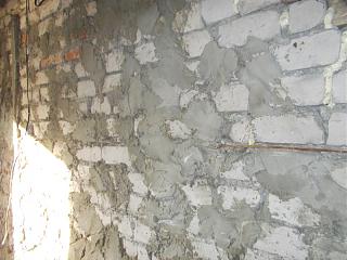 БАРНАУЛЬСКОЕ СООБЩЕСТВО Primera Club - Часть 3-dscn0904.jpg