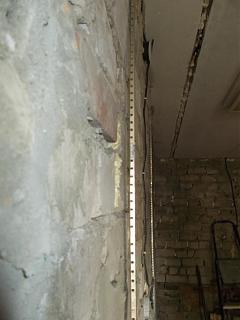 БАРНАУЛЬСКОЕ СООБЩЕСТВО Primera Club - Часть 3-dscn0905.jpg