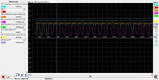 Самодиагностика-graph_5.jpg