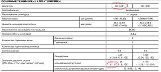Провалы и отсутствие тяги-kompres.jpg