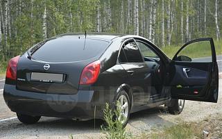 Провалы и отсутствие тяги-20200525_002229.jpg