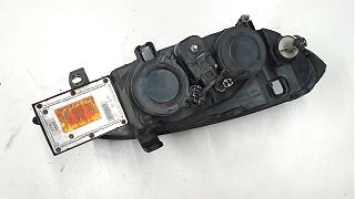 Фара передняя P11-144-3.jpg