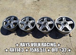 Диски RAYS VOLK RACING-vbvpnolwtj4.jpg