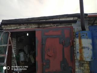 Мой ГАРАЖ (обсуждаем наши гаражи и инструмент)-img_20200605_182916.jpg