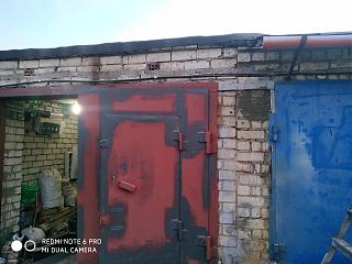 Мой ГАРАЖ (обсуждаем наши гаражи и инструмент)-img_20200605_205245.jpg