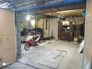 Мой ГАРАЖ (обсуждаем наши гаражи и инструмент)-img_20200613_205717.jpg