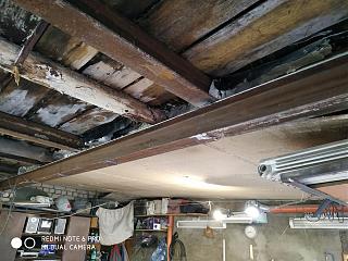 Мой ГАРАЖ (обсуждаем наши гаражи и инструмент)-img_20200614_201420.jpg