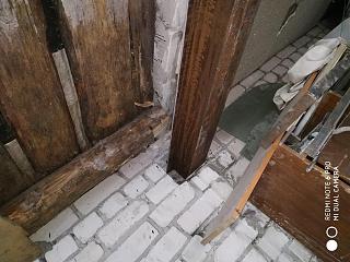 Мой ГАРАЖ (обсуждаем наши гаражи и инструмент)-img_20200614_201658.jpg