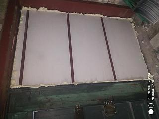 Мой ГАРАЖ (обсуждаем наши гаражи и инструмент)-img_20200616_080245.jpg