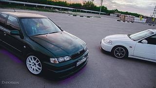 ПРОДАЖА АВТО NISSAN. Если у вас не достаточно сообщений для создания темы.-photo_2020-06-19_16-07-37.jpg