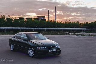 ПРОДАЖА АВТО NISSAN. Если у вас не достаточно сообщений для создания темы.-photo_2020-06-19_16-07-40.jpg
