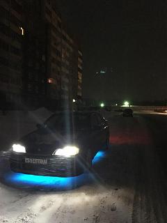 ПРОДАЖА АВТО NISSAN. Если у вас не достаточно сообщений для создания темы.-photo_2020-06-19_16-07-47.jpg