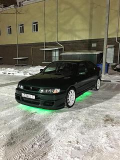 ПРОДАЖА АВТО NISSAN. Если у вас не достаточно сообщений для создания темы.-photo_2020-06-19_16-07-51.jpg