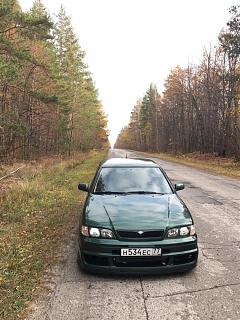 ПРОДАЖА АВТО NISSAN. Если у вас не достаточно сообщений для создания темы.-photo_2020-06-19_16-07-56.jpg