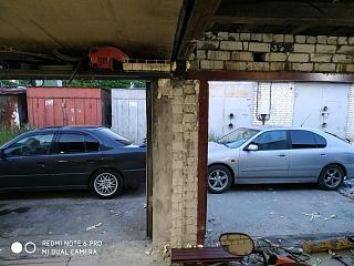 Угадай авто-img_20200619_205641.jpg