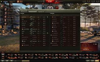 Кто играет World of Tank? - Часть 3-snimok-ekrana-72-.jpg