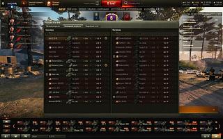 Кто играет World of Tank? - Часть 3-snimok-ekrana-65-.jpg
