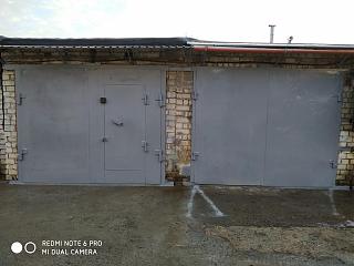 Мой ГАРАЖ (обсуждаем наши гаражи и инструмент)-img_20200701_202518.jpg