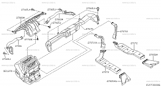 [P12] ПРОДАЮ ЗАПЧАСТИ на NISSAN PRIMERA P12 - Часть 2-273a_001.png